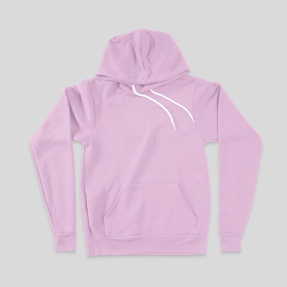 SBC Chucky Hoodie - Picture 2 of 2